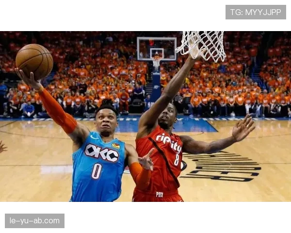 维拉锋线火力全开，状态回暖冲击前四