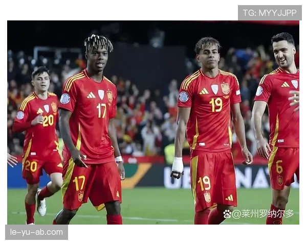 德甲外流球员榜出炉，转会潮持续升温引热议