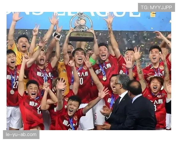 中超名帅强势回归，率队开启新赛季争冠征程