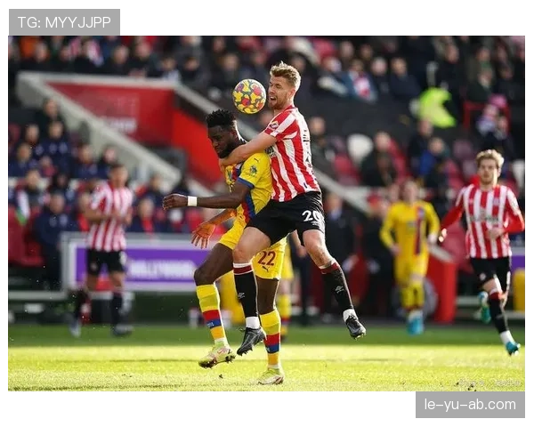 热刺状态回暖，连胜势头引球迷热议