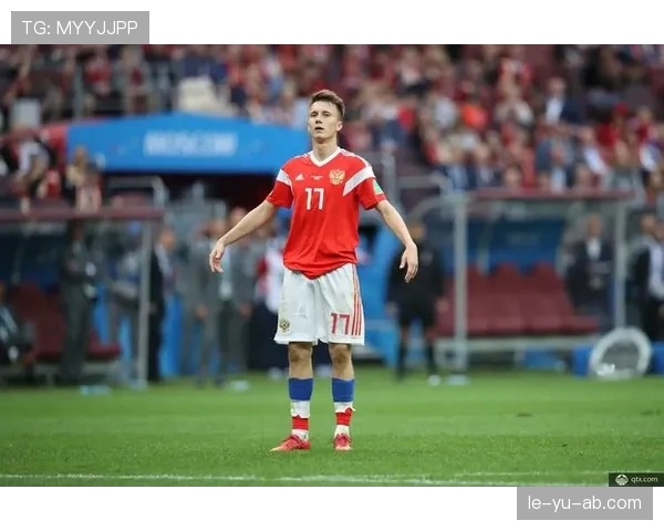 俄罗斯历史射手王再展神技：精湛射术与体育精神闪耀赛场