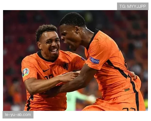 维拉强势崛起稳居积分榜前列，英超黑马剑指前四