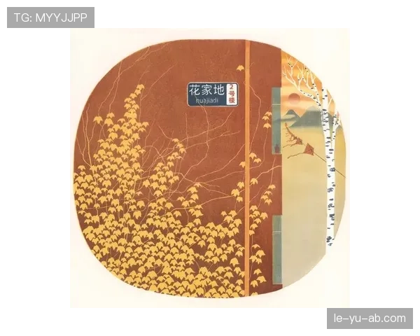 尼古拉斯·德拉克鲁斯艺术魅力焕发新生：传统美学在当代社会的传承与复兴