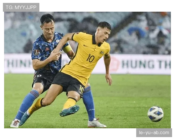 赫鲁斯蒂奇助攻再创新高，球队状态火热引关注