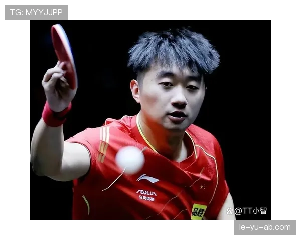 科曼战术适配性分析揭示球队灵活转型与成功进阶新趋势