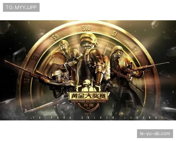 桑德兰青年队勇夺本赛季冠军，再创辉煌