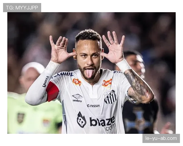 内马尔与苏亚雷斯重聚，新赛季球队表现引球迷热切期待