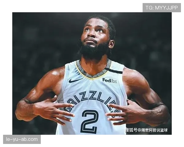 诺丁汉锋线火力持续升级，战斗精神成球队新亮点