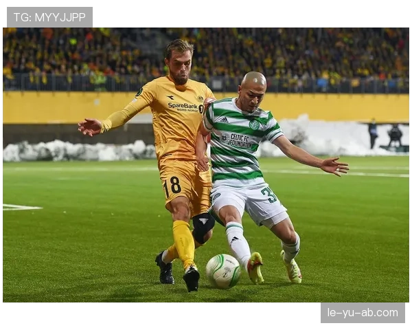 贝西克塔斯青训体系强势崛起，持续输送未来足球新星