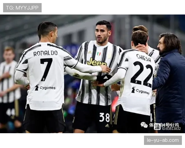 卡巴雷新赛季表现稳健，独特风采助球队再创辉煌