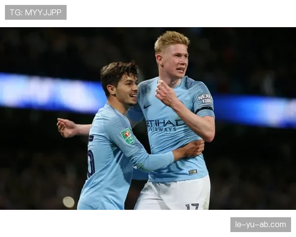 夸尔塔赛落幕新星闪耀，状态回暖引爆热议