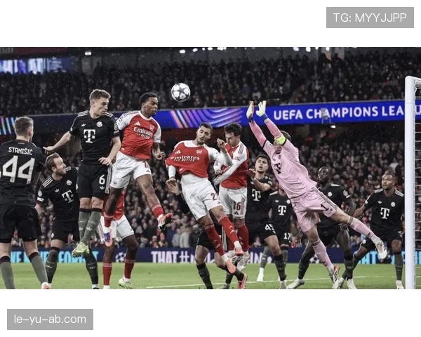 纽伦堡前锋状态火热，进攻火力全开助球队连胜