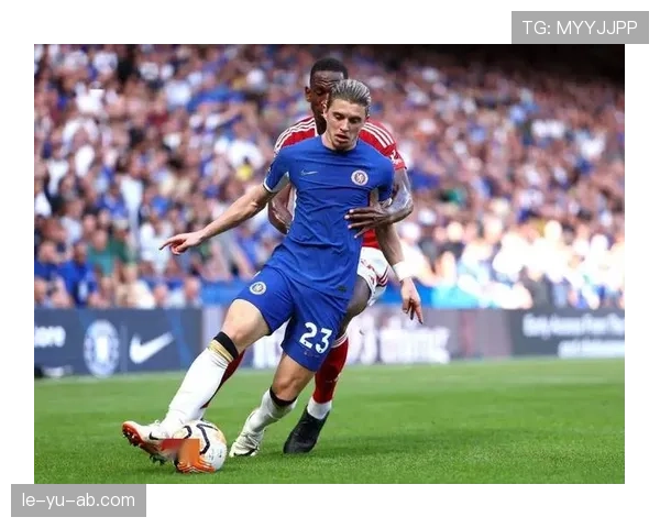 凯塞多传射建功，助球队再取胜利展现卓越视野与稳健状态