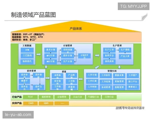 伊尔迪兹技术创新推动智能制造，提升生产效率与精准度分析