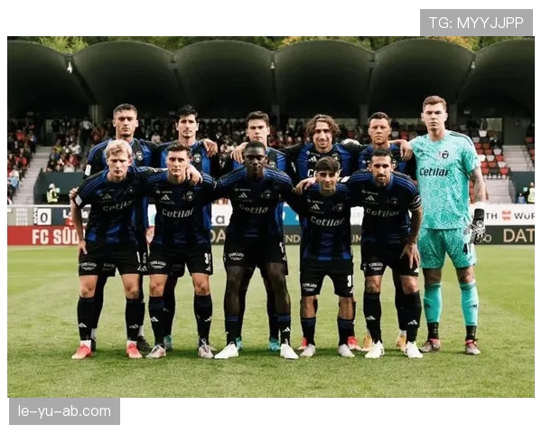 卡利亚里新赛季战术调整提升球队信心，表现值得关注