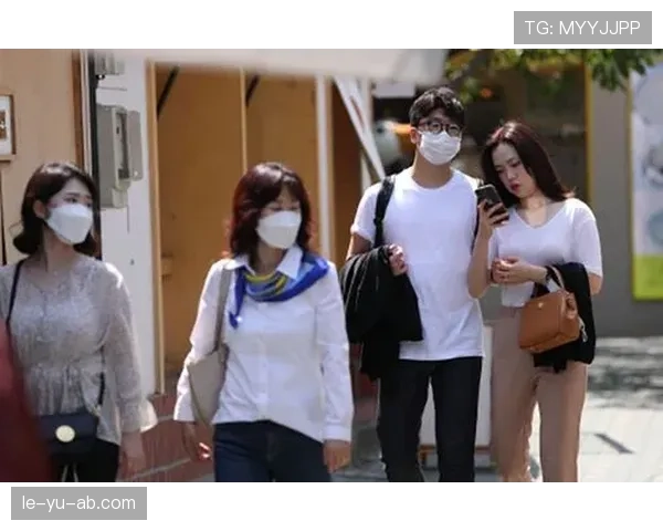 韩国K联赛转播权最新动态与覆盖范围分析