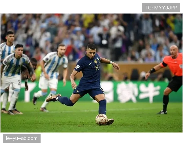 南美足球战术风格演变分析：技术与创造力的完美结合趋势