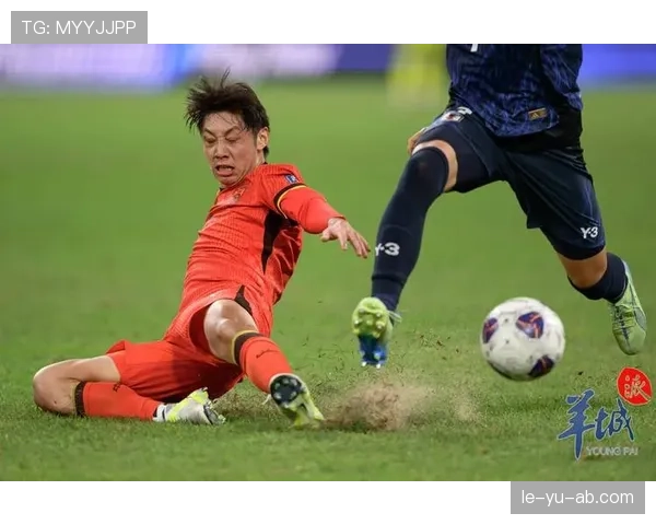 南安普顿近期比赛亮点：攻防表现稳健，关键战发挥稳定