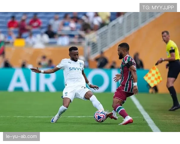 南美足球技术特点：控球细腻、个人突破能力强、进攻创造力突出