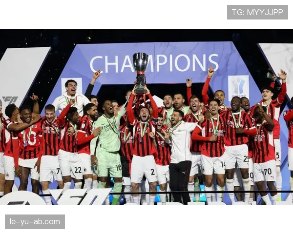 国米整体实力持续提升，当前赛季竞争力增强