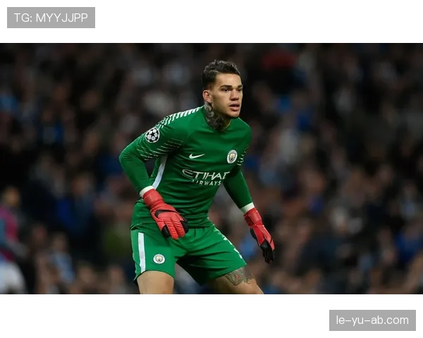 埃德森风格分析