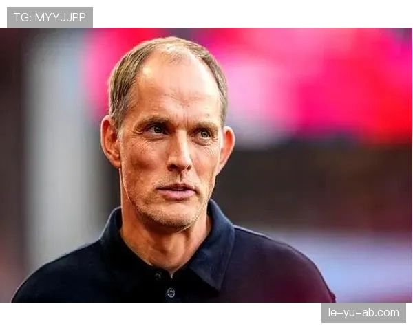 图赫尔传球节奏