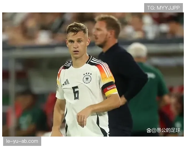 基米希技术对比同位置