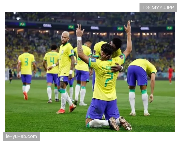 南美杯官方回应最新争议事件