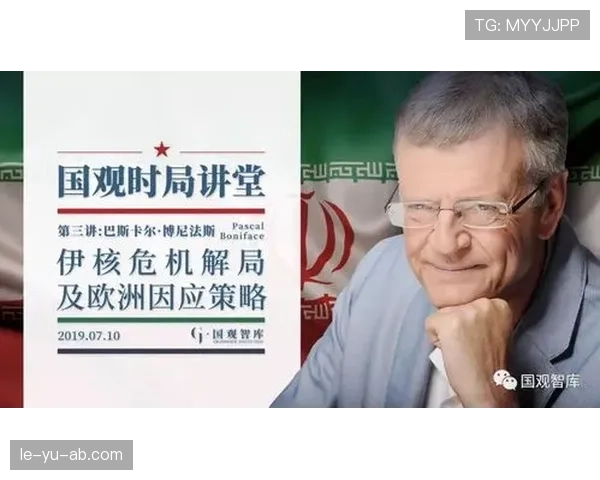 博尼法斯：从欧战黑马到顶级联赛的荣誉跃迁分析