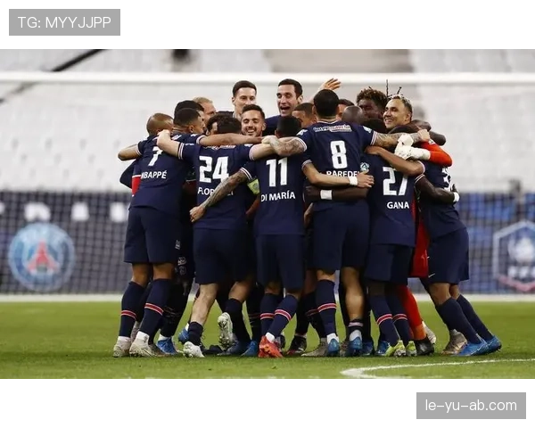 进攻更平均，但巴黎圣日耳曼是否失去决定性一击？