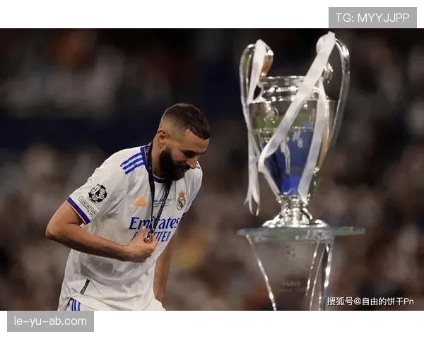 罗德里戈经典战役回顾：哪些比赛真正奠定欧冠关键先生标签