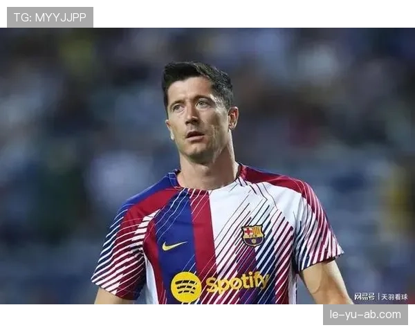 莱万多夫斯基生涯荣誉解析:欧冠与联赛冠军含金量评估