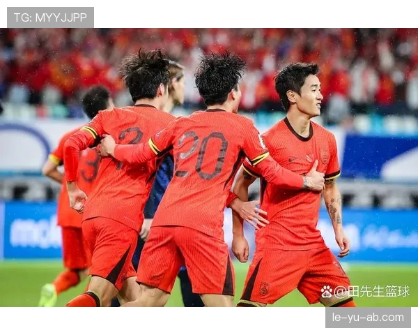 韦世豪本赛季进攻端持续提升解析