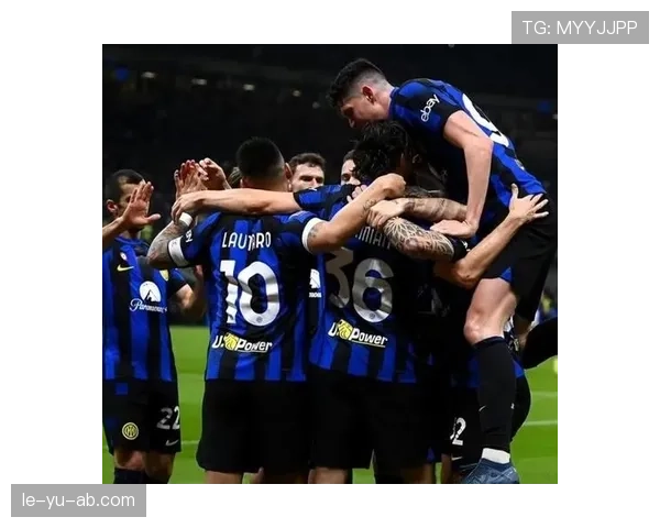 劳塔罗离开国米后竞技水平是否会下滑