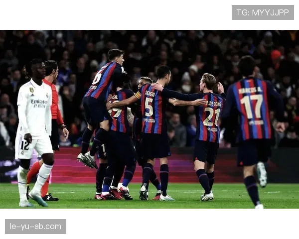 卡马文加国家德比高强度表现解析