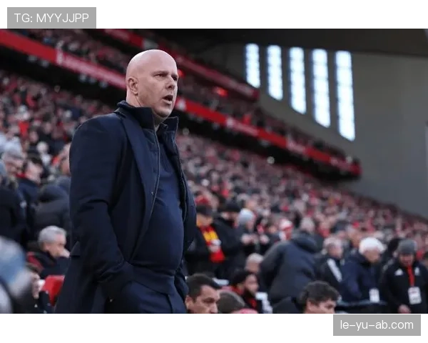 利物浦阵容深度面临考验，当前阶段关键战表现稳定性承压