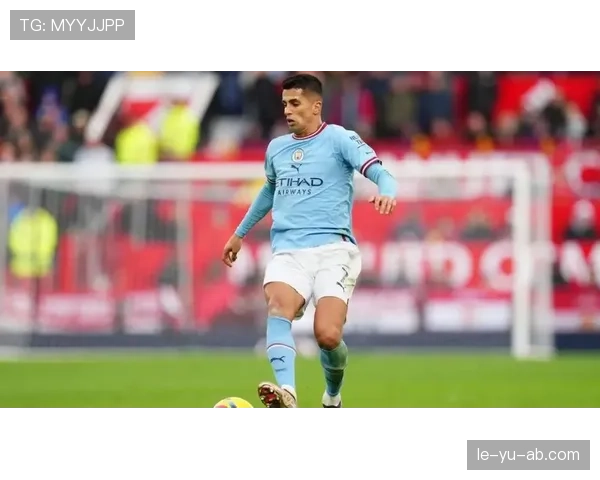 坎塞洛担任葡萄牙队长解析