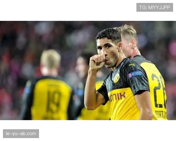 卡瓦哈尔与阿什拉夫传球频率偏移下驱动边后卫多点参与趋势