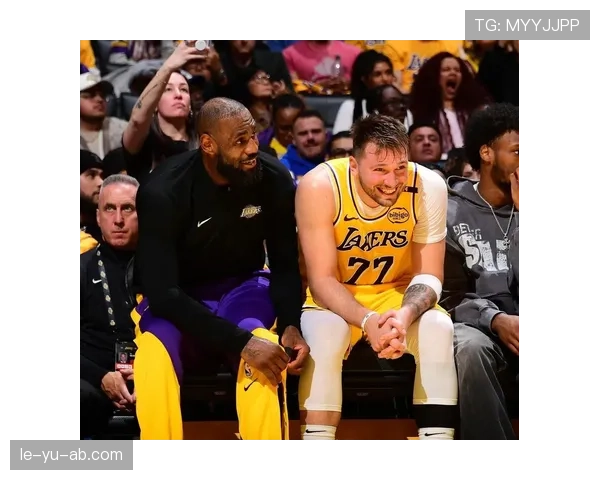 奥尼尔背身单打效率领先前辈 湖人内线统治力显著提升