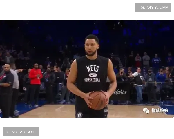 如果彭帅开始当网红，直播间的打赏会把娱乐圈吓哭