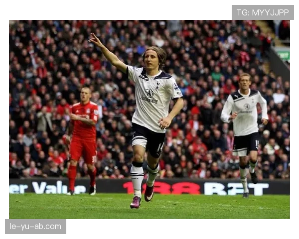 热刺高压战术90分钟续航不足，强度难掩体能分配问题