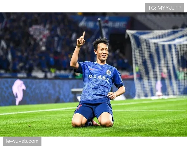 上海申花进攻效率提升，但持续压制能力不足是否制约争冠形势？