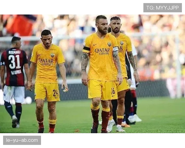 尤文图斯进攻套路单一问题显现，对球队赛季走势形成制约