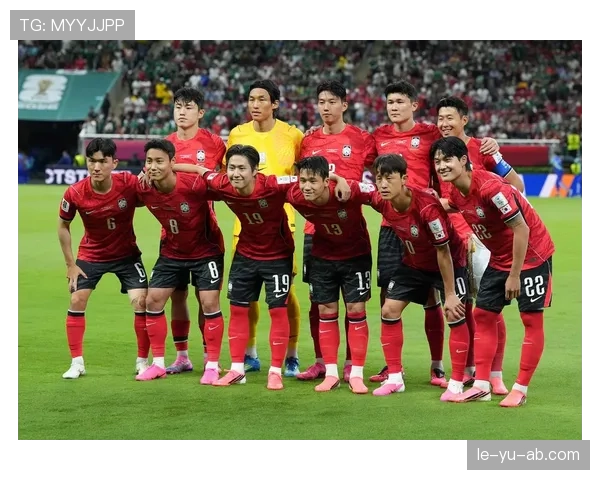 捷克1-2不敌韩国:世界杯小组赛首战回顾